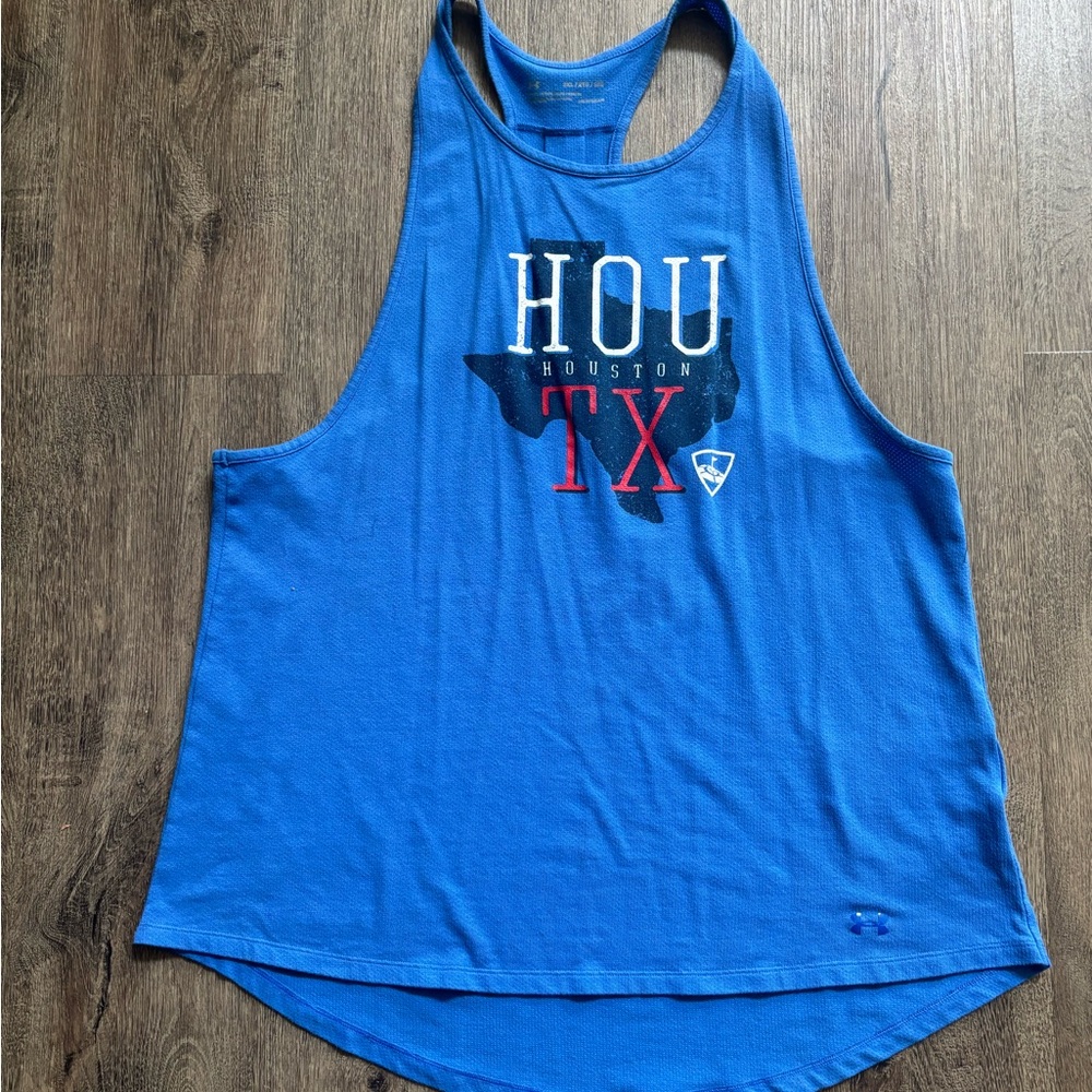 🌸 2 for $20 🌸 TopGolf Houston Tank